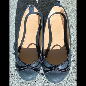 SPRING 🌸 BALLET FLATS 👟 GYMBOREE